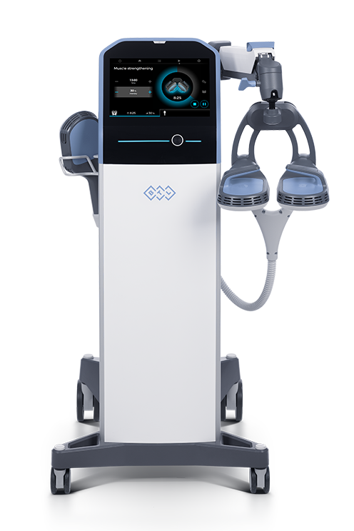 Super-Inductive-System-DUO-BTL