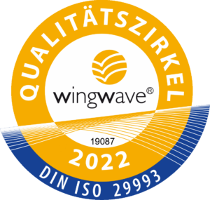 Wingwave Siegel 19087 csm stamp de 2022 f2a031b01b 802446d2a2