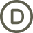 divi logo grey 48